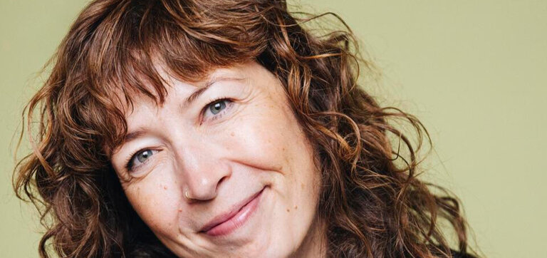 250922_BQ_Fanny-2.GenV1 - bearbeitet