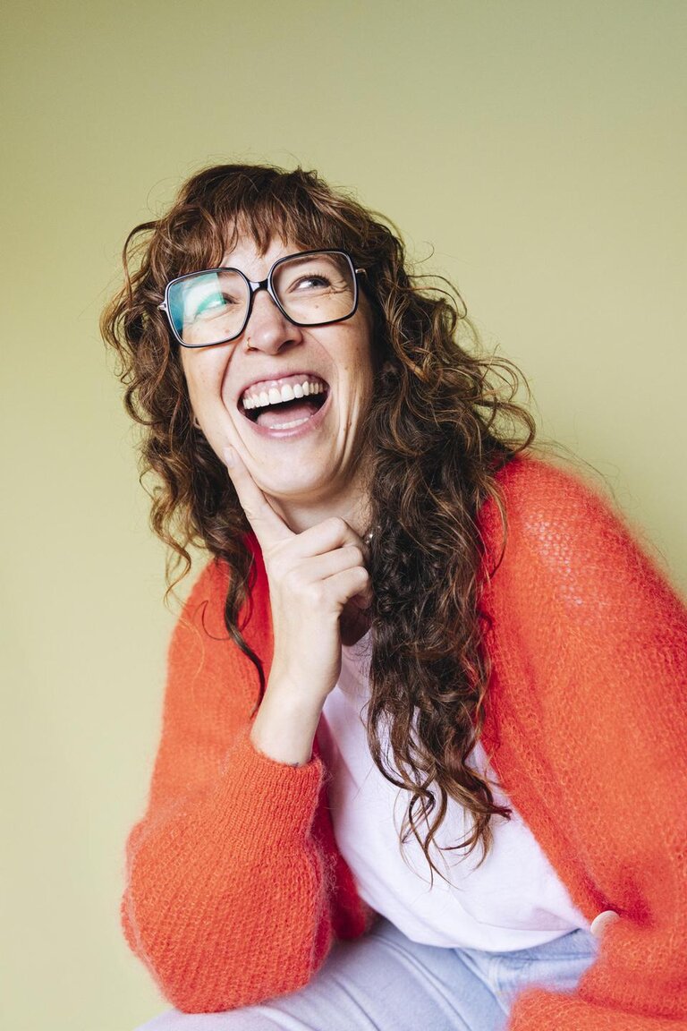 250922_BQ_Fanny-4.GenV1