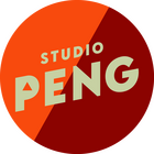 faviconpengrotdunkelrot-84657e48