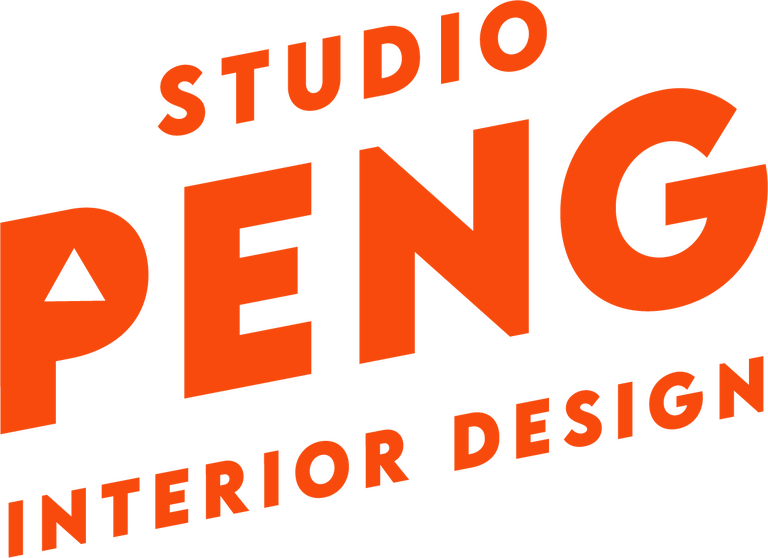 studio-peng-orange
